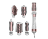 Cecotec Bamba CeramicCare 5in1Gyro - 1015990 - zdjęcie 1